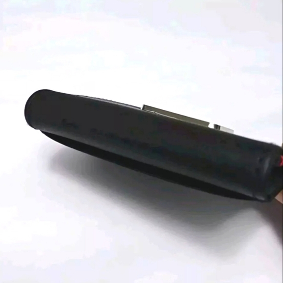 Disney Mickey Mouse Credit Card  Wallet - Picture 7 of 10